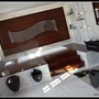Bathroom 2009